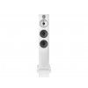 bowers wilkins 603 s3 09
