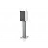 bowers wilkins 606 s3 05