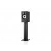 bowers wilkins 606 s3 01
