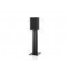bowers wilkins 607 s3 02 (1)