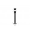 bowers wilkins 607 s3 09