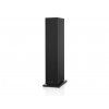 bowers wilkins 603 s3 02