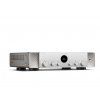 marantz stereo 70s 05