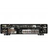 marantz stereo 70s 07