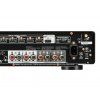 marantz stereo 70s 09