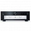 technics info pl Technics SU G700 menu large