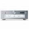 Technics SU G700 silver