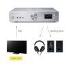 Technics SU GX7 09