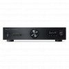 Technics SU GX70 black 1