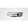 Technics SU GX70 silver