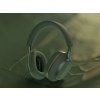 bowers wilkins px7 s2e forest green 07