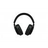 bowers wilkins px7 s2e anthracite black 03