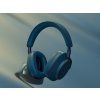 bowers wilkins px7 s2e ocean blue 06