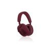 Bowers & Wilkins Px7 S2e