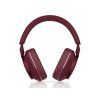 Bowers & Wilkins Px7 S2e