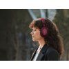Bowers & Wilkins Px7 S2e