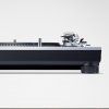 Technics SL 1210 10