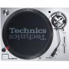 Technics SL 1210 5