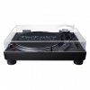 Technics SL 1210 černá