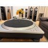 Technics SL1500 2