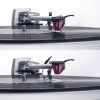 technics sl 1500c 2