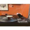Technics SL 1500 1