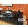 Technics SL 1500 2