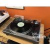 Technics SL 1500 3