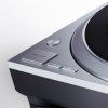 technics sl 1500c 3
