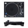 Technics SL1210 10