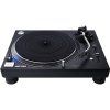 Technics 1210 GREG 6
