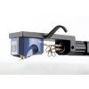 hana bl 300x200 2