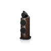 bowers wilkins 801 d4 signature 6