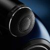 BW 801D4Signature Diamond
