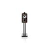 bowers wilkins 805 d4 signature 7