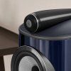 BW 805D4Signature AllNew