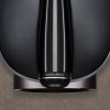 BW 805D4Signature Diamond