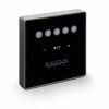 bluesound professional cp100 image1 big ies100016345