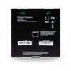bluesound professional cp100 image1 big ies100016346