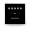 bluesound professional cp100 ie100016367