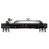 denon dp 3000ne 12