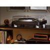 denon dp 3000ne 20