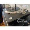 Denon DP 3000 4