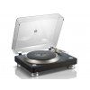 denon dp 3000ne 02