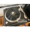 Denon DP 3000 5