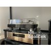 Denon DP3000 1