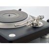 denon dp 3000ne 10