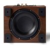Classic98 Walnut Bottom cropped e1693420246360 900x880