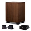Classic98 Walnut TQ cropped withAirshipIIandHTAirMKII 1 e1693963147968 552x600