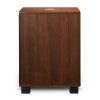 Classic98 Walnut Front cropped e1693421349461 717x900